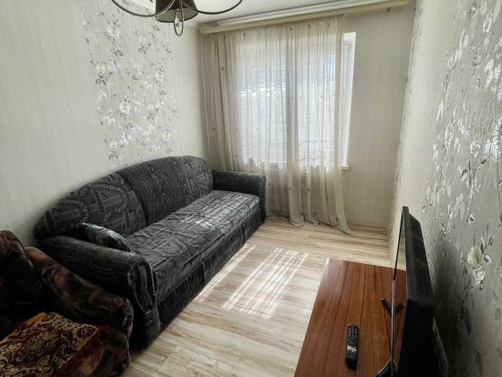 Сдам Уютную Комнату на РАБОЧЕЙ(Каверина) Днепр