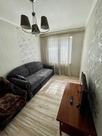 Сдам Уютную Комнату на РАБОЧЕЙ(Каверина) - фото 1