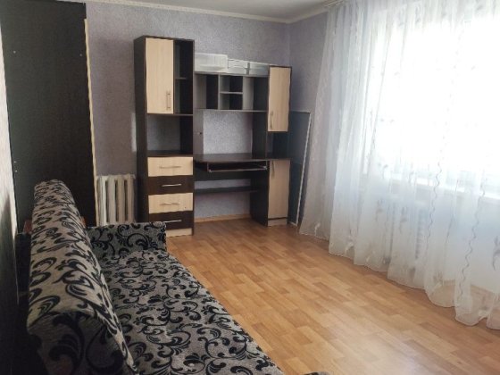 Здам гуртожиток а центрі міста Лесі Українки 53 Житомир