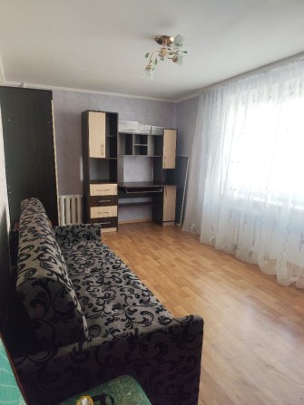 Здам гуртожиток а центрі міста Лесі Українки 53 - фото 1