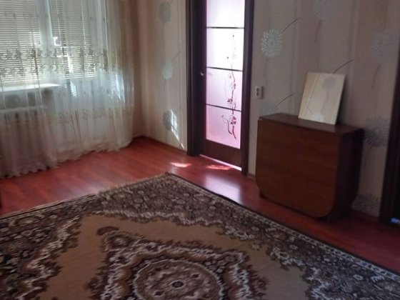 Здам  кімнату в квартирі без хазяйки на Вишеньці Винница