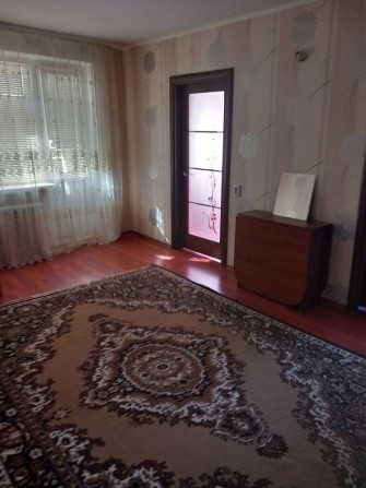 Здам  кімнату в квартирі без хазяйки на Вишеньці - фото 1