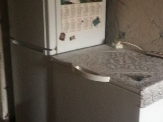 Здам кімнату Яворницького р-н Грушевського Днепр