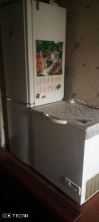 Здам кімнату Яворницького р-н Грушевського - фото 1