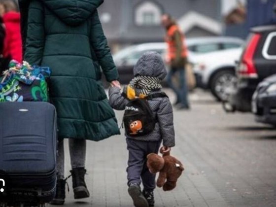 Оренда житла для ВПО Дніпро