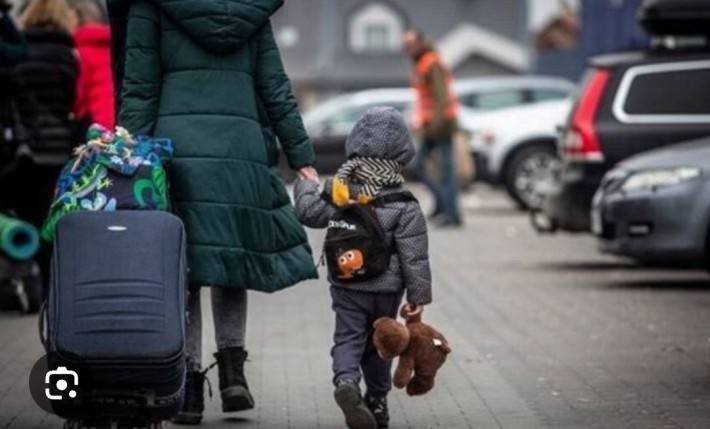 Оренда житла для ВПО - фото 1