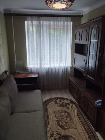 Здається в оренду кімната в гуртожитку - фото 1