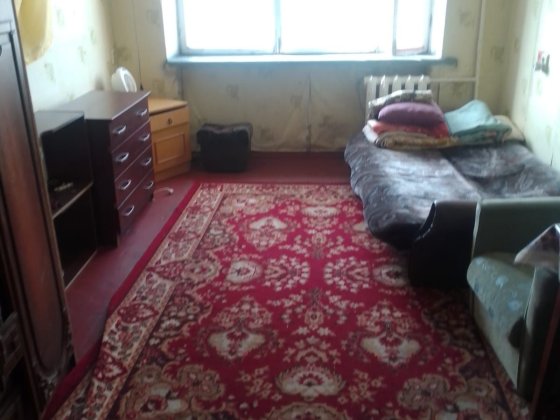 Сдам окрему кімнату Запоріжжя