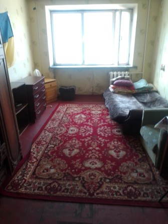 Сдам окрему кімнату - фото 1