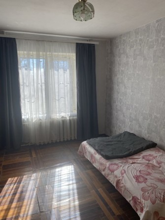 Сдам комнату в 2-х к квартире - фото 1