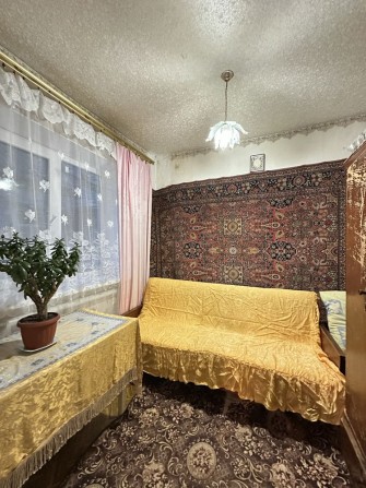 Оренда кімнати в будинку - фото 1