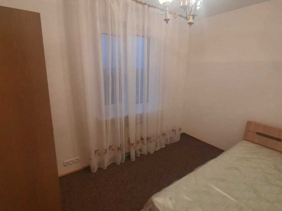 Кімната на ключ БЕЗ власників, м. Академмістечко, Єфремова Киев