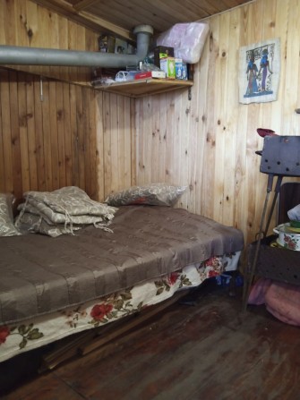 Здам місце для житла та відпочинку - фото 1