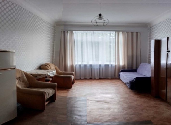 Кімната у сімейному гуртожитку, Лівий берег Дарниця Дарницький вокзал - фото 1