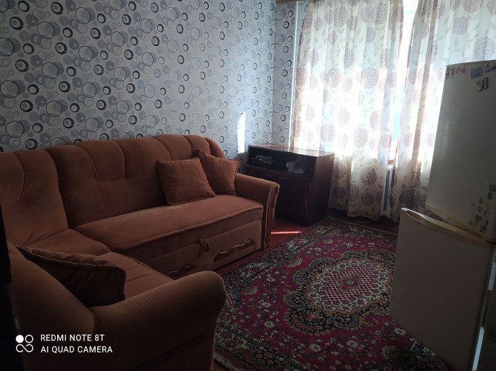 Дешеве житло в гуртожитку - фото 1