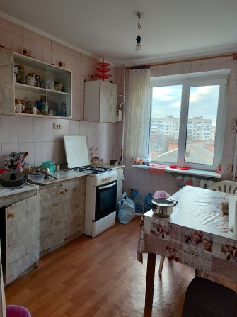 Оренда кімнати на Дачній  без хазяйки - фото 1