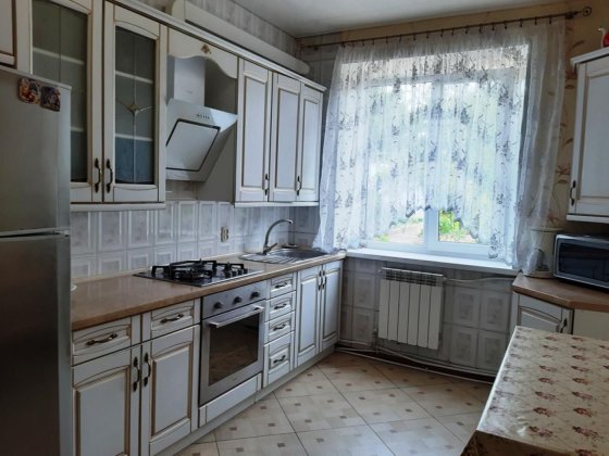 Сдам комнату в доме р-н Березинки Днепр