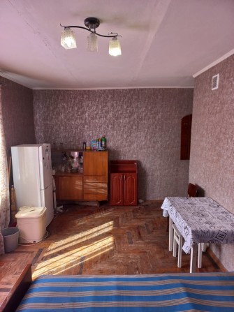 Здам кімнату в гуртожитку ( студенту) - фото 1
