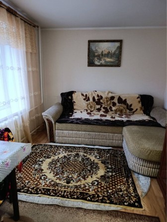 Оренда кімнати в гуртожитку пр Юності - фото 1