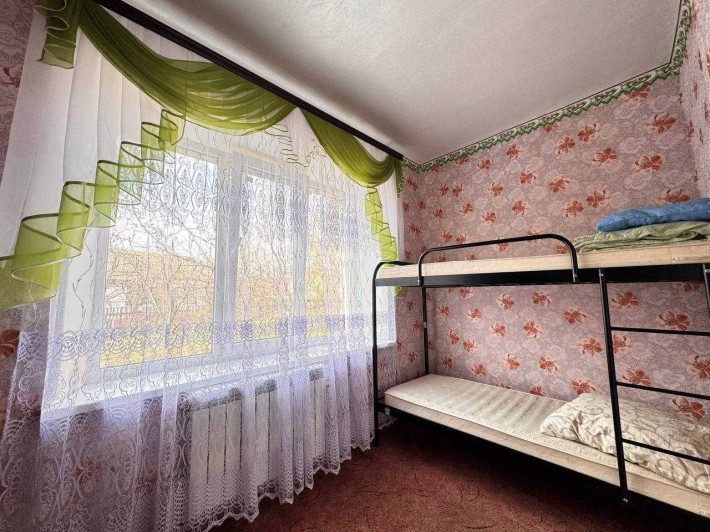 Сдам комнату в доме Левобережный / Клочко /Калиновая - фото 1