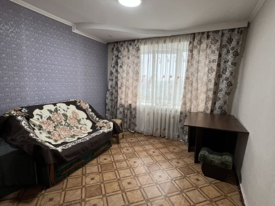 Здам кімнату в центрі міста Житомир