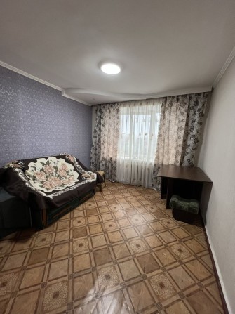 Здам кімнату в центрі міста - фото 1