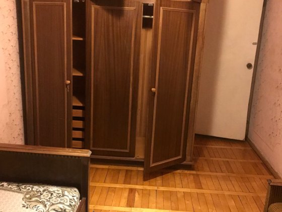 Здам кімнату без господарів на замостянській Винница