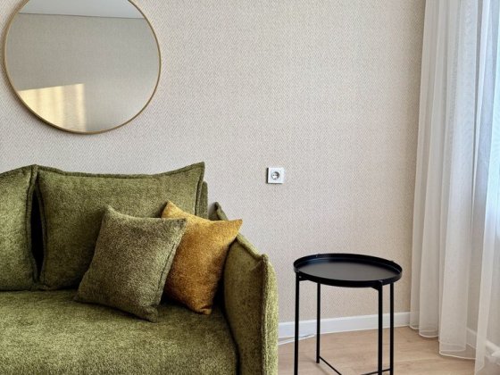 Оренда кімнати в гуртожитку на Шевченка 41 Житомир