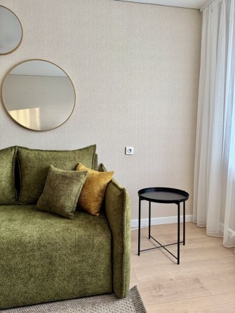 Оренда кімнати в гуртожитку на Шевченка 41 - фото 1