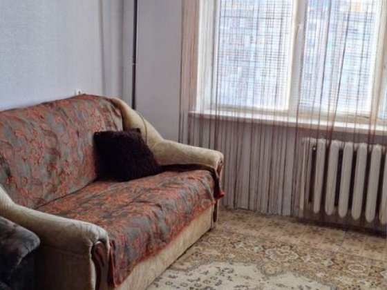 Здам кімнату Перемога 6 проспект Героїв Бульвар Слави АКТУАЛЬНО Днепр