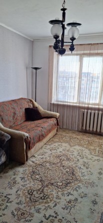 Здам кімнату Перемога 6 проспект Героїв Бульвар Слави АКТУАЛЬНО - фото 1