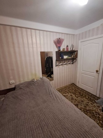 Здається 1 із 2х кімнат, метро Чернігівська Лісова поруч 5-10 хв пішки - фото 1