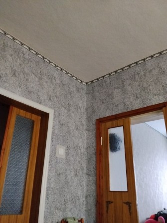 Здається флігель 2-кімнати - фото 1