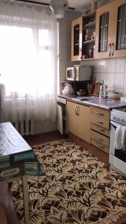 Оренда одной кімнати,район Урожая,без хозяев - фото 1