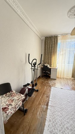 Здам кімнату дівчині - фото 1