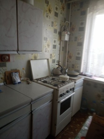 Здам кімнату в квартирі для дівчини в р-ні Урожаю. - фото 1