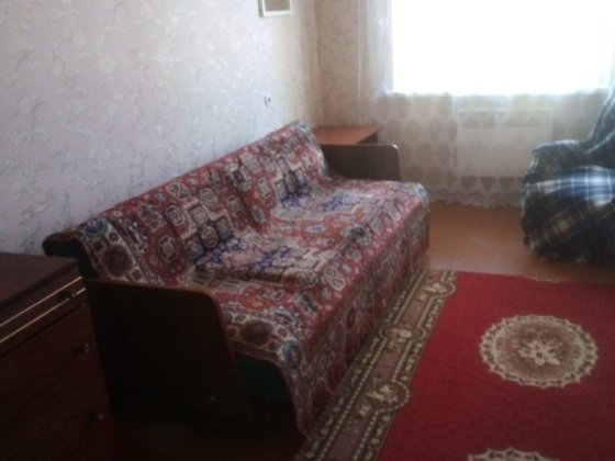 Здам кімнату дівчині, жінці Кропивницкий