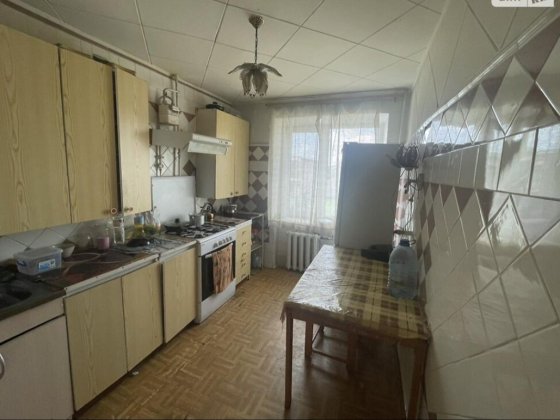 Оренда кімнати без хоз. Рн. Набережного кварталу Винница