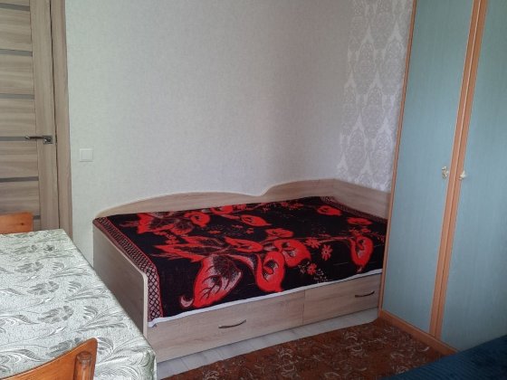 Оренда кімнати для хлопця в центрі Винница