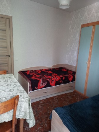 Оренда кімнати для хлопця в центрі - фото 1