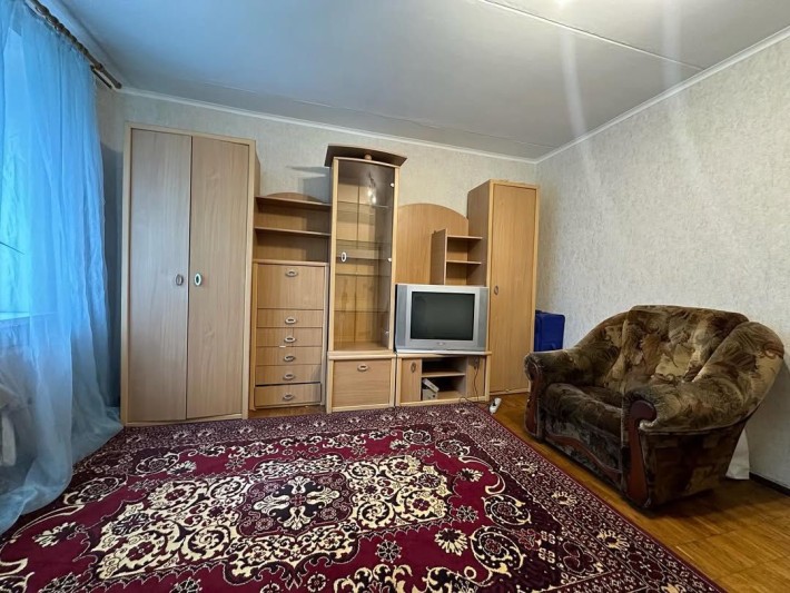 Оренда кімнати для дівчини - фото 1