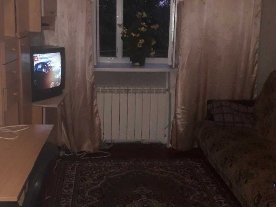 терміново здам кімнату в гуртожитку Київ