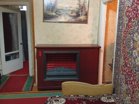 Здам кімнату на Замості Винница