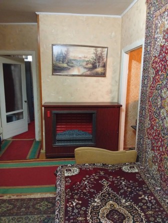 Здам кімнату на Замості - фото 1