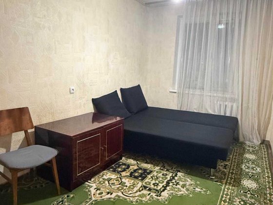 Здам кімнату. Оболонь. Київ