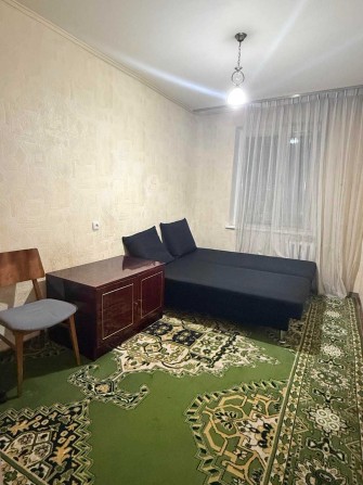 Здам кімнату. Оболонь. - фото 1