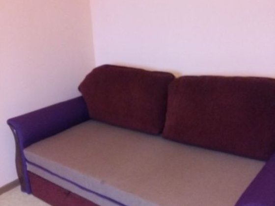 Здам кімнату від господаря.Вільна Київ