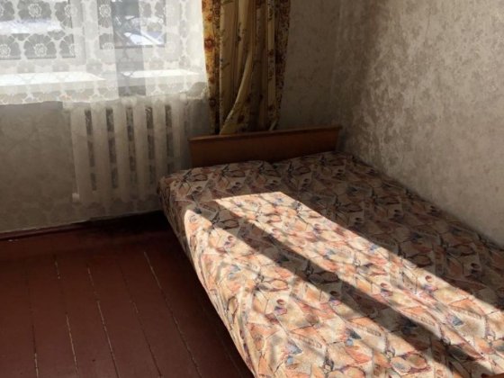 Здам,Кімнату в гуртожитку Київська -29 школа.Вільно. Винница