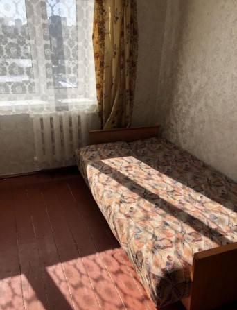 Здам,Кімнату в гуртожитку Київська -29 школа.Вільно. - фото 1