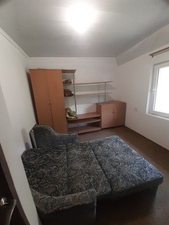 Оренда кімнати в приватному будинку на замостянській - фото 1